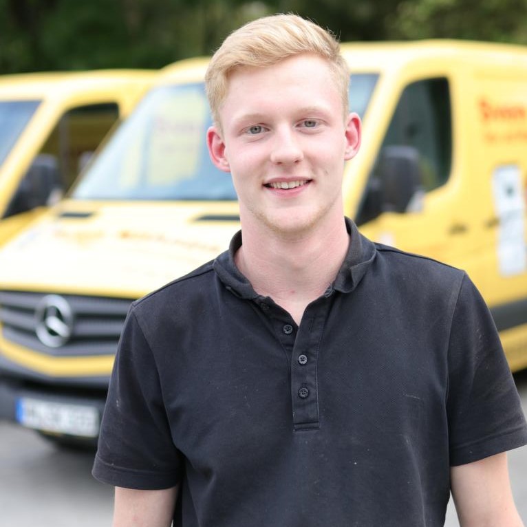 Köhnen_Rohrreinigung (13)