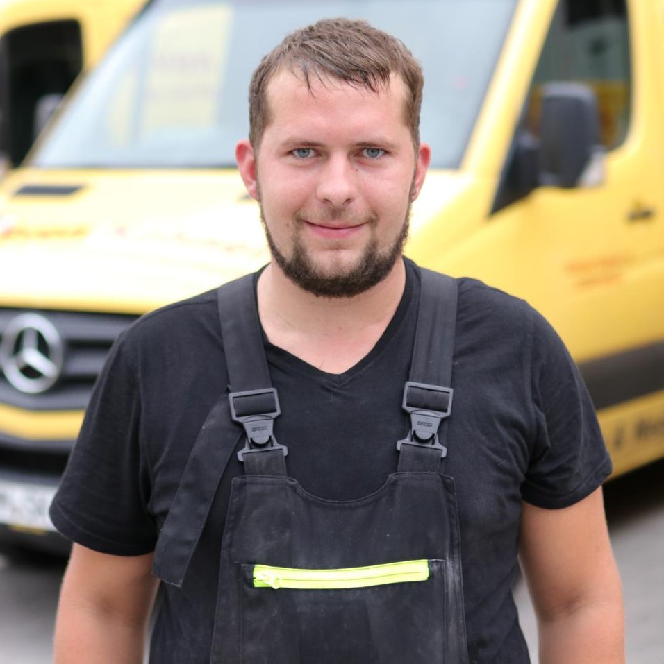 Koehnen_Rohrreinigung_Hameln_Kanalservice_Notdienst (39)